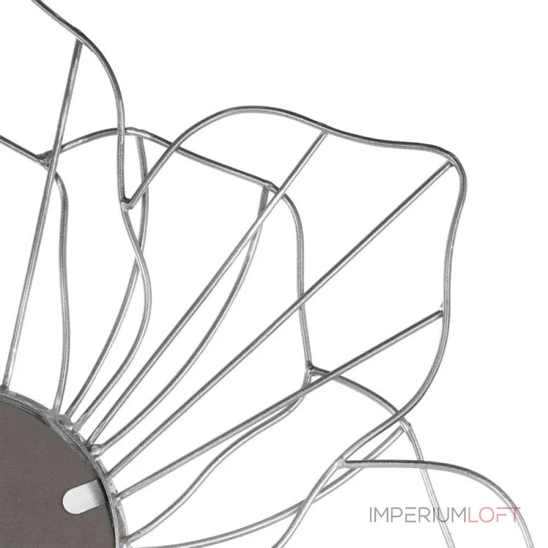 Зеркало декоративное Eglo ESASHI 425031 от ImperiumLoft Зеркало декоративное Eglo ESASHI 425031 от ImperiumLoft