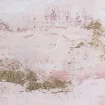 Картина Eglo ALAMINOS 423147 от ImperiumLoft