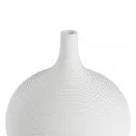 Ваза декоративная Eglo MITANE 421243 от ImperiumLoft