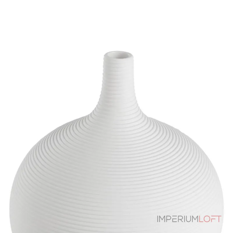 Ваза декоративная Eglo MITANE 421243 от ImperiumLoft Ваза декоративная Eglo MITANE 421243 от ImperiumLoft