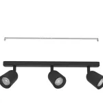 Спот Eglo Camaldoli 901954 от ImperiumLoft