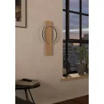 Светодиодное бра Eglo Boyal 901715 от ImperiumLoft