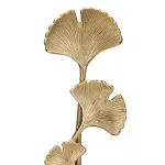 Фигурка Eglo KEMAMAN 427529 от ImperiumLoft