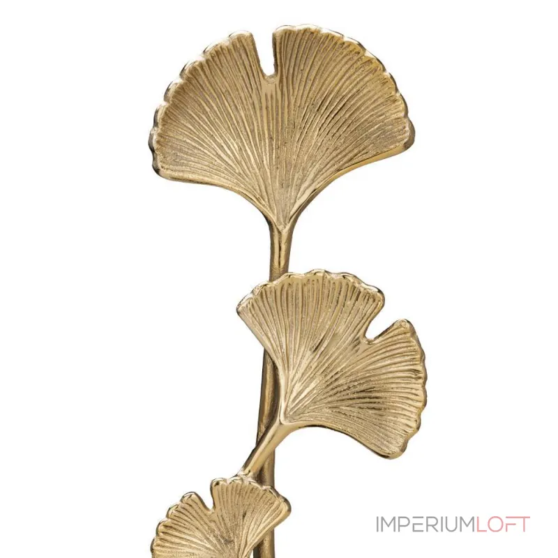 Фигурка Eglo KEMAMAN 427529 от ImperiumLoft