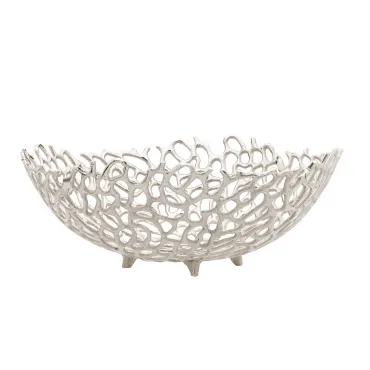 Чаша декоративная Eglo KIMITSU 427493 Чаша декоративная Eglo KIMITSU 427493