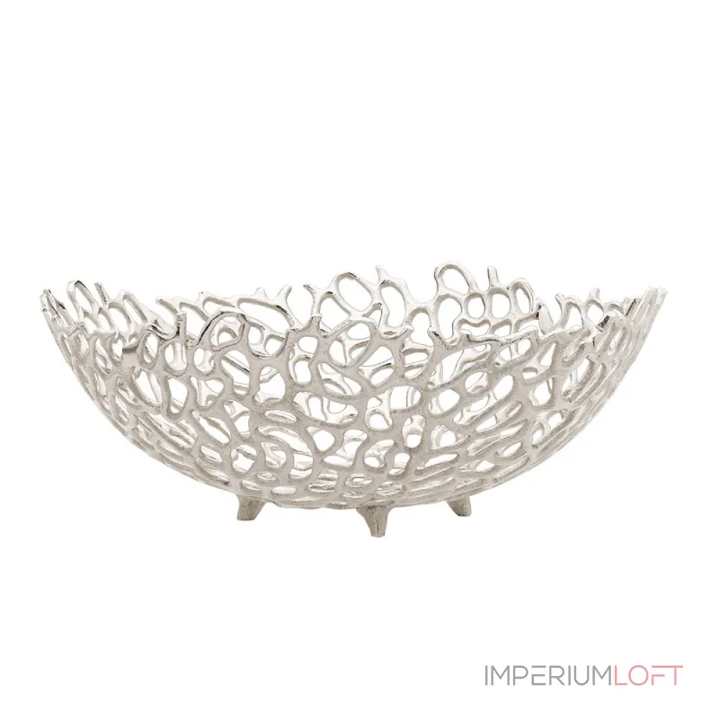 Чаша декоративная Eglo KIMITSU 427493 от ImperiumLoft