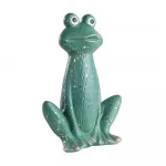 Фигурка Лягушка Eglo SAIDANE 427938 от ImperiumLoft