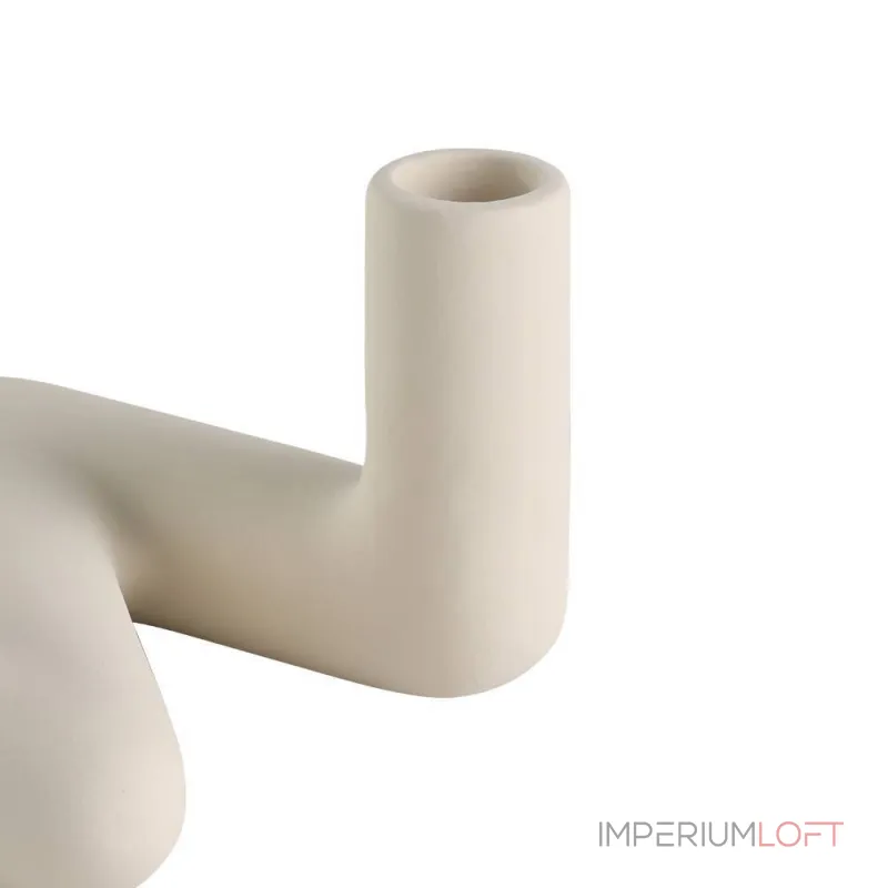 Подсвечник Eglo VALAKISH 422305 от ImperiumLoft Подсвечник Eglo VALAKISH 422305 от ImperiumLoft