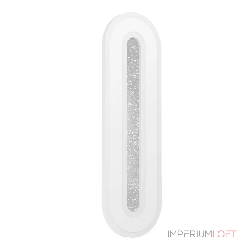 Светодиодный потолочный светильник Eglo Macchioni 901235 от ImperiumLoft Светодиодный потолочный светильник Eglo Macchioni 901235 от ImperiumLoft