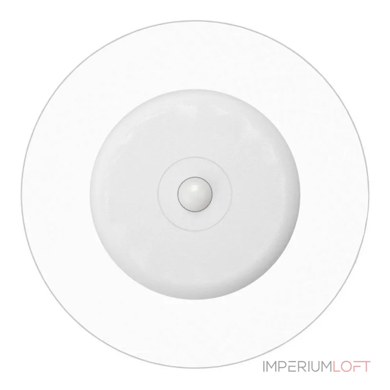 Аккумуляторный настенный светильник Eglo Trepella 75886 от ImperiumLoft Аккумуляторный настенный светильник Eglo Trepella 75886 от ImperiumLoft