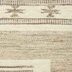 Подушка декоративная Eglo CHEVERY 420071 от ImperiumLoft