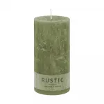 Свеча парафиновая Eglo GLENBARR 422577 от ImperiumLoft