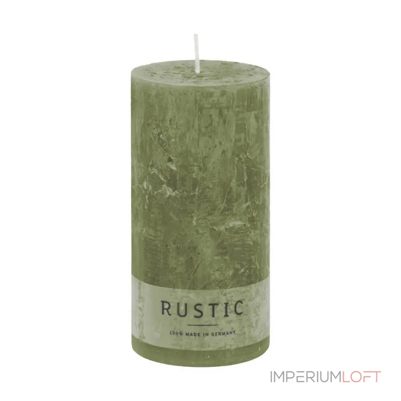 Свеча парафиновая Eglo GLENBARR 422577 от ImperiumLoft