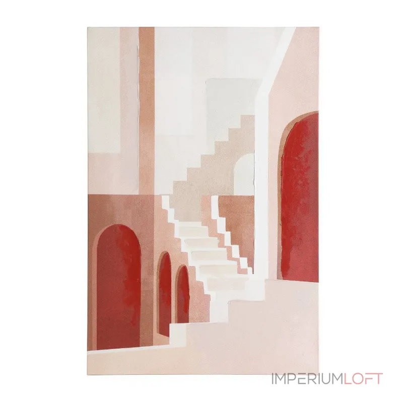 Картина Eglo JERANTUT 423114 от ImperiumLoft