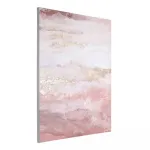 Картина Eglo ALAMINOS 423147 от ImperiumLoft