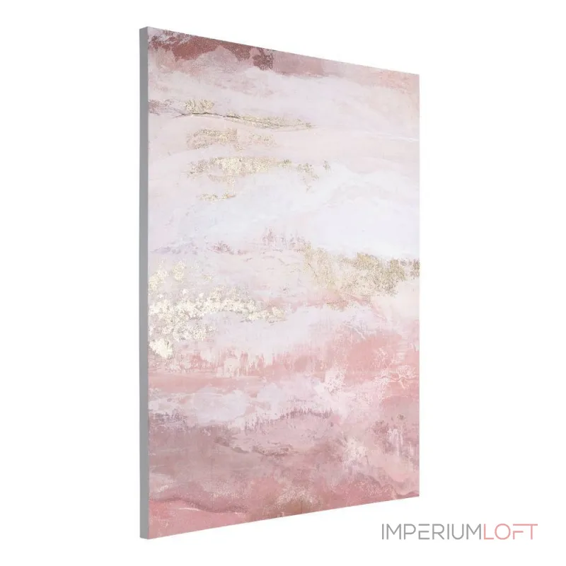 Картина Eglo ALAMINOS 423147 от ImperiumLoft