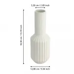 Ваза декоративная Eglo HIRADO 421022 от ImperiumLoft