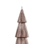 Свеча Eglo BALEZZE 422748 от ImperiumLoft