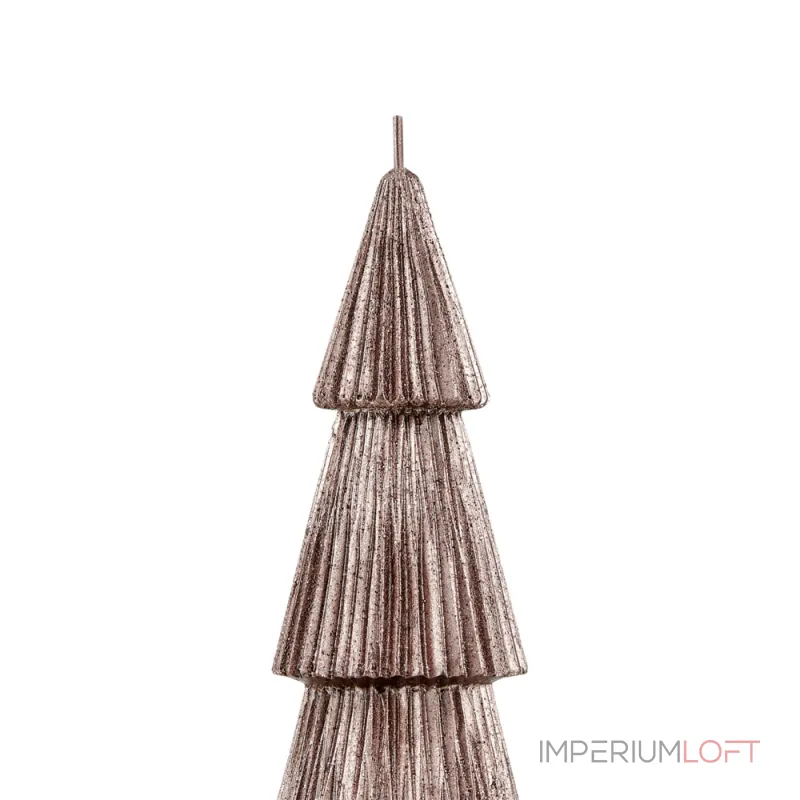 Свеча Eglo BALEZZE 422748 от ImperiumLoft Свеча Eglo BALEZZE 422748 от ImperiumLoft