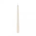 Набор из 4 парафиновых свечей Eglo GLENBARR 422564 от ImperiumLoft