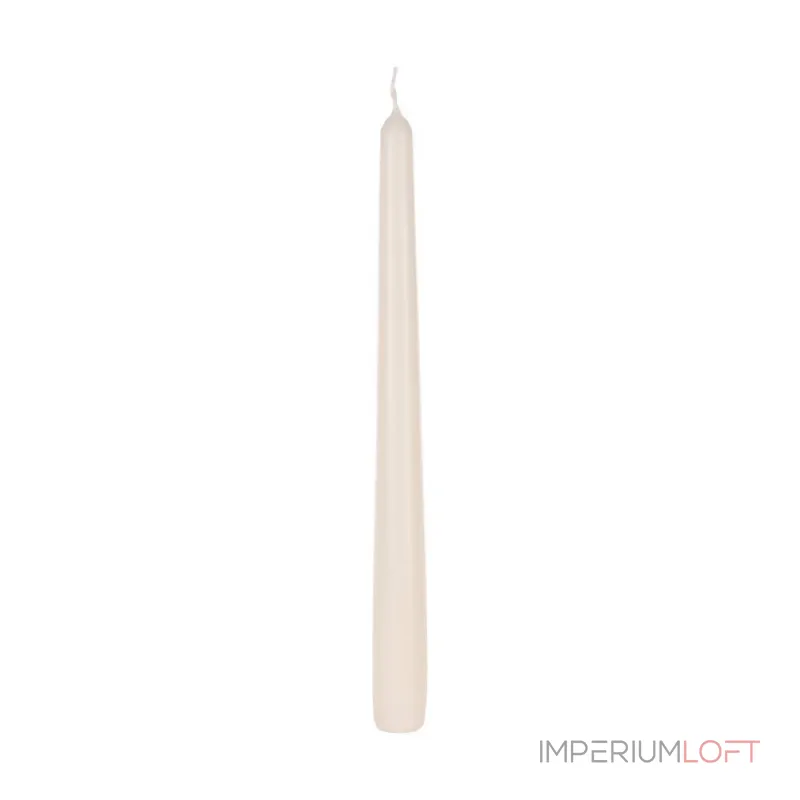 Набор из 4 парафиновых свечей Eglo GLENBARR 422564 от ImperiumLoft Набор из 4 парафиновых свечей Eglo GLENBARR 422564 от ImperiumLoft