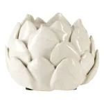 Подсвечник Eglo SHIGAY 422895 от ImperiumLoft