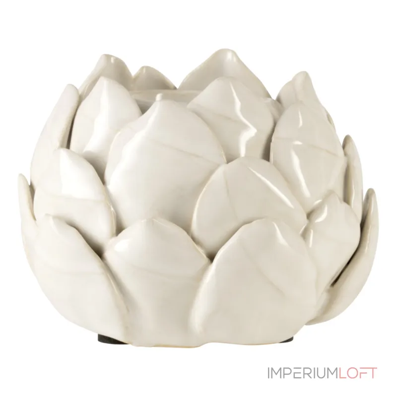 Подсвечник Eglo SHIGAY 422895 от ImperiumLoft Подсвечник Eglo SHIGAY 422895 от ImperiumLoft
