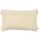 Подушка декоративная Eglo CHEVERY 420057 от ImperiumLoft