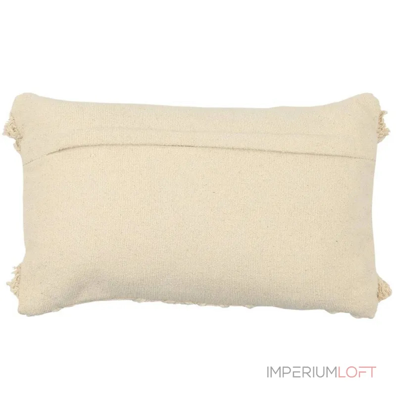 Подушка декоративная Eglo CHEVERY 420057 от ImperiumLoft Подушка декоративная Eglo CHEVERY 420057 от ImperiumLoft