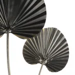 Панно Eglo CHIKUMA 426011 от ImperiumLoft