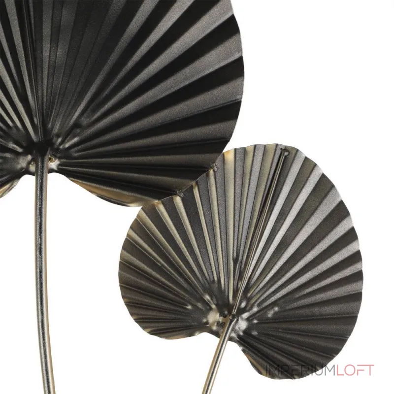 Панно Eglo CHIKUMA 426011 от ImperiumLoft