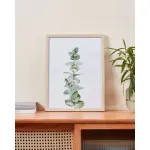 Картина Eglo ROBERVAL 423081 от ImperiumLoft