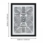 Картина Eglo ROBERVAL 423092 от ImperiumLoft