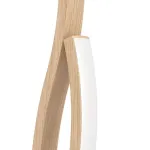 Настольная лампа Eglo Grisolia 901213 от ImperiumLoft