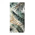 Картина Eglo ALAMINOS 423047 от ImperiumLoft