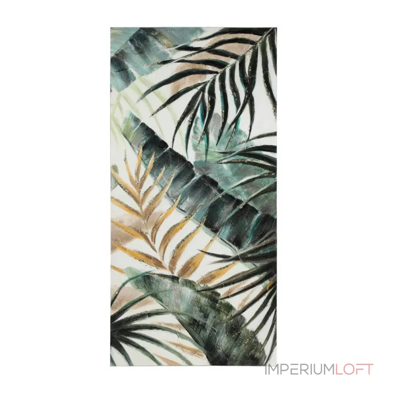 Картина Eglo ALAMINOS 423047 от ImperiumLoft