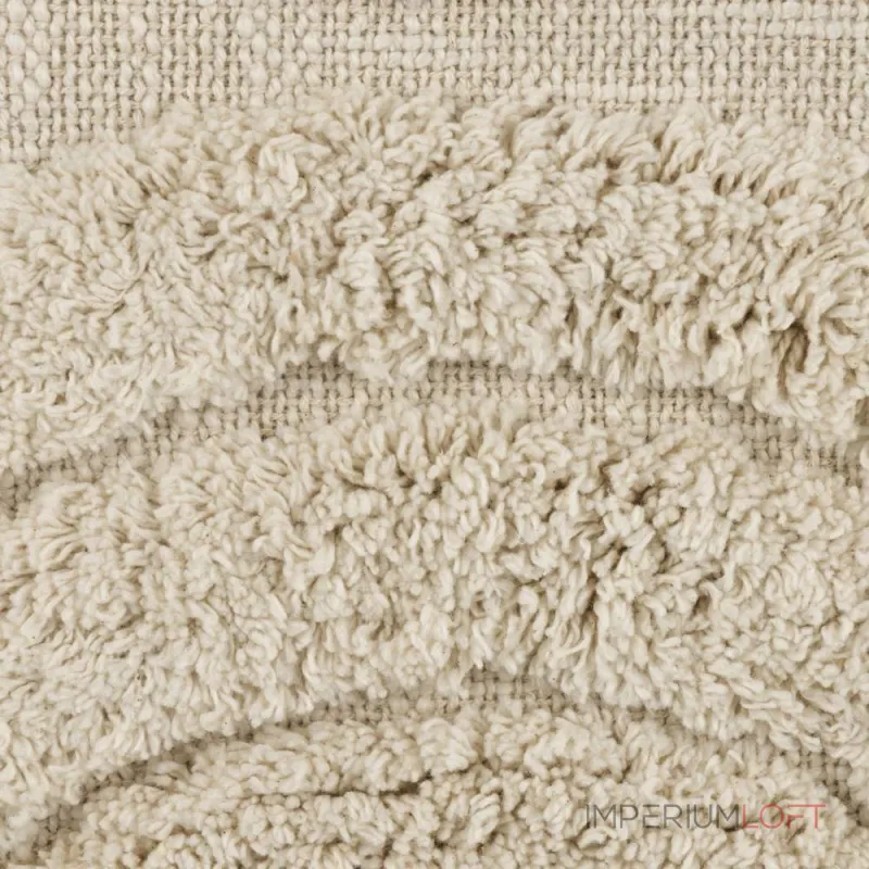 Подушка декоративная Eglo CHEVERY 420337 от ImperiumLoft Подушка декоративная Eglo CHEVERY 420337 от ImperiumLoft