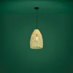 Подвесной светильник Eglo SAMBUCONA 390237