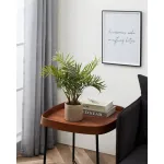 Искусственное растение в горшке Eglo TOBETSU 428013 от ImperiumLoft