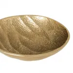 Поднос Eglo ISESAKI 427175 от ImperiumLoft