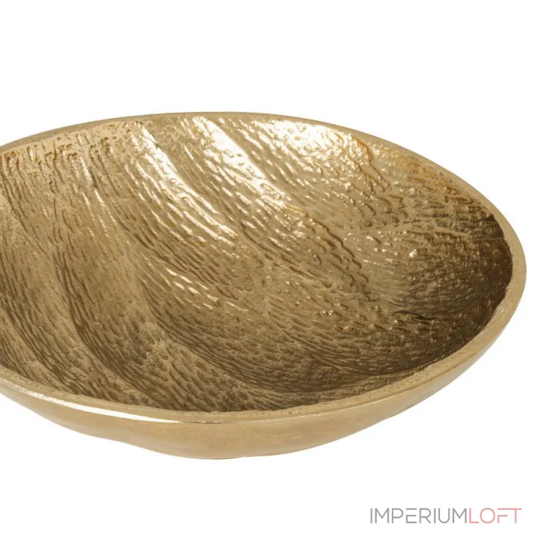 Поднос Eglo ISESAKI 427175 от ImperiumLoft Поднос Eglo ISESAKI 427175 от ImperiumLoft