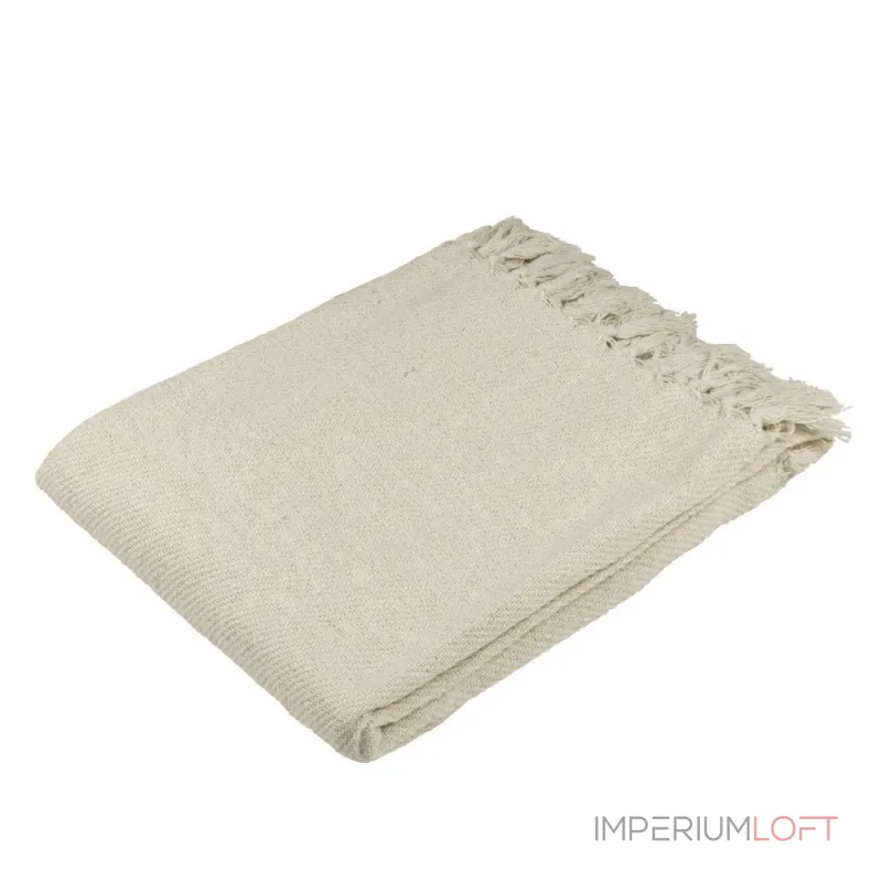 Плед Eglo LONGLAC 420306 от ImperiumLoft Плед Eglo LONGLAC 420306 от ImperiumLoft