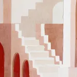 Картина Eglo JERANTUT 423114 от ImperiumLoft