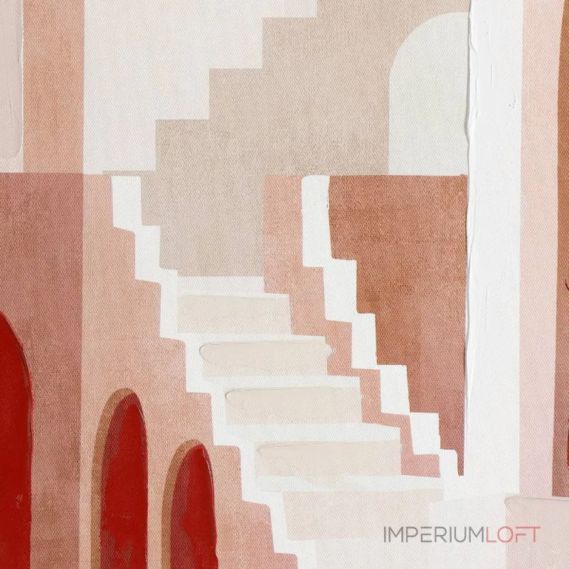 Картина Eglo JERANTUT 423114 от ImperiumLoft