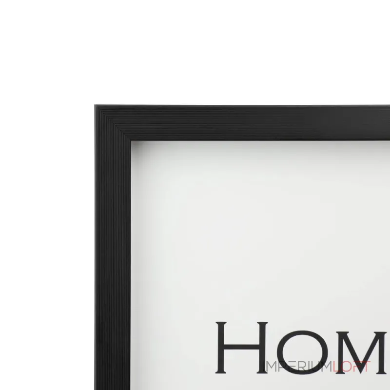 Картина Eglo ROBERVAL 423058 от ImperiumLoft