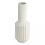 Ваза декоративная Eglo HIRADO 421022 от ImperiumLoft