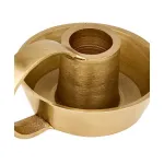 Подсвечник Eglo JELLICOE 422015 от ImperiumLoft