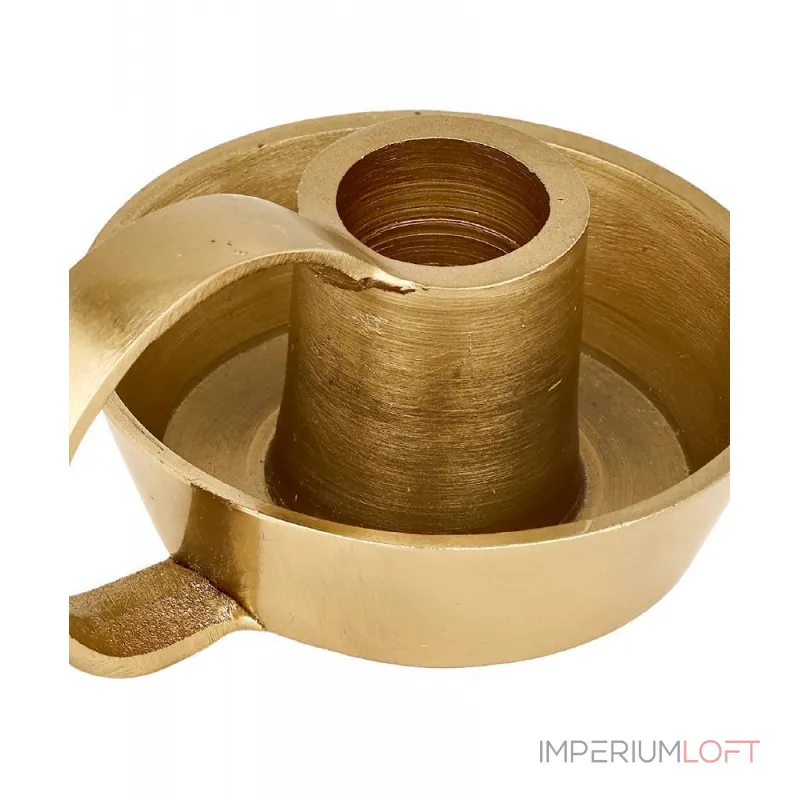 Подсвечник Eglo JELLICOE 422015 от ImperiumLoft