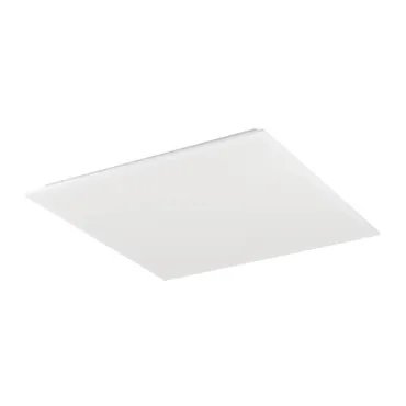 Потолочная панель RGB+TW Eglo MORADILLO 902305