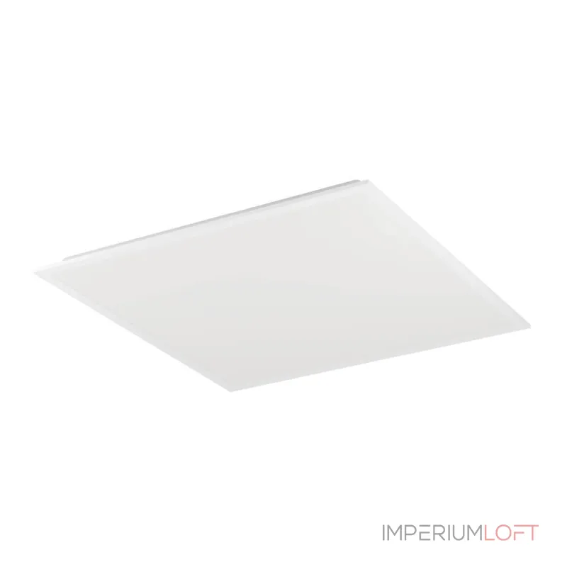 Потолочная панель RGB+TW Eglo MORADILLO 902305 от ImperiumLoft